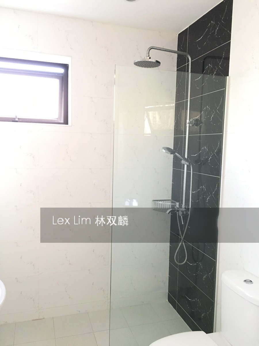 Bayshore Park (D16), Condominium #132429592